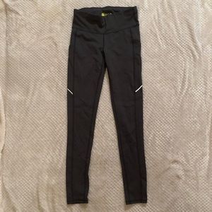 Workout Leggings/Yoga Pants